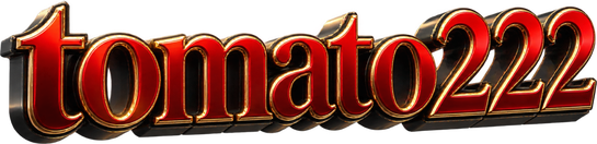 tomato222